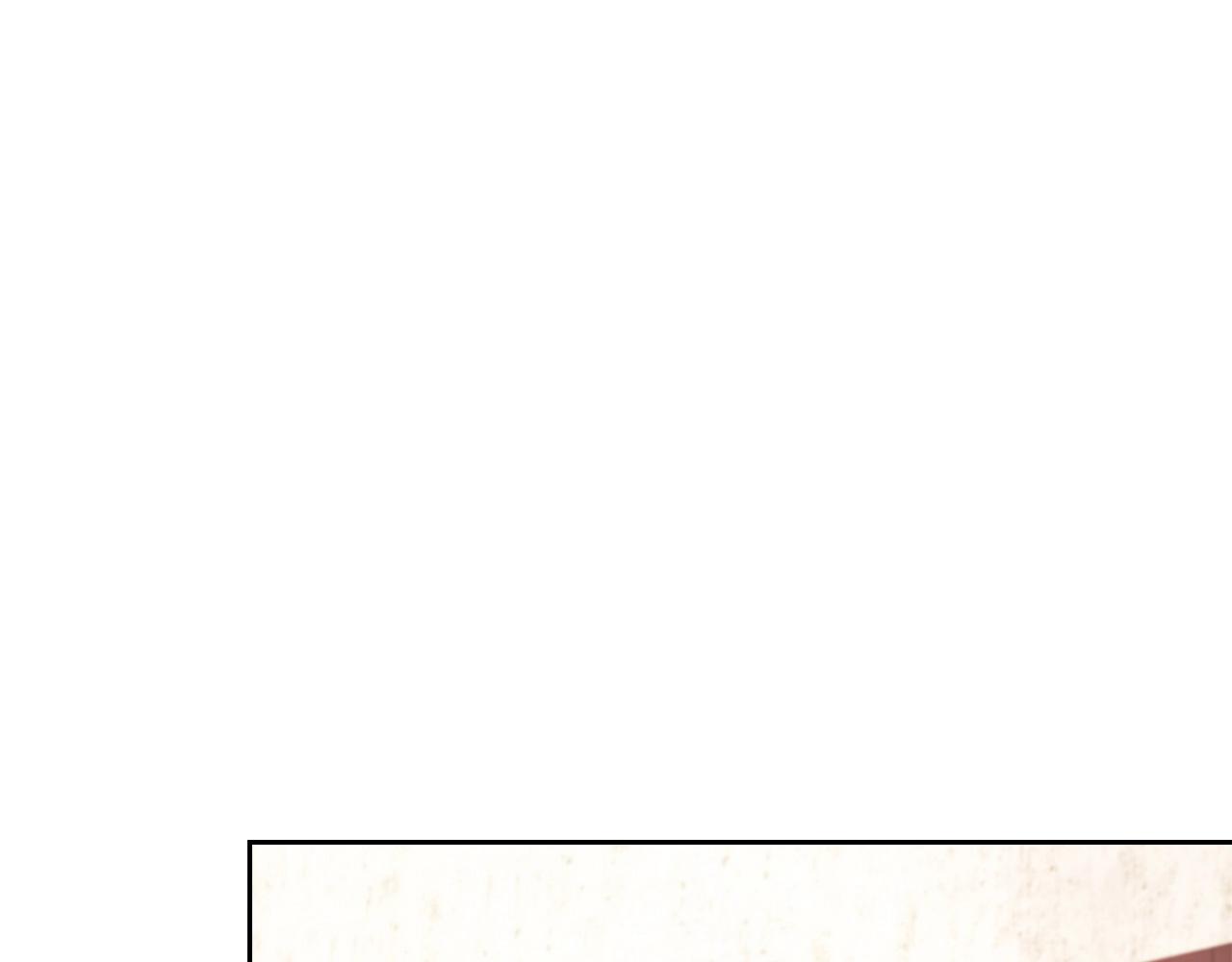 第14话 重建空间130