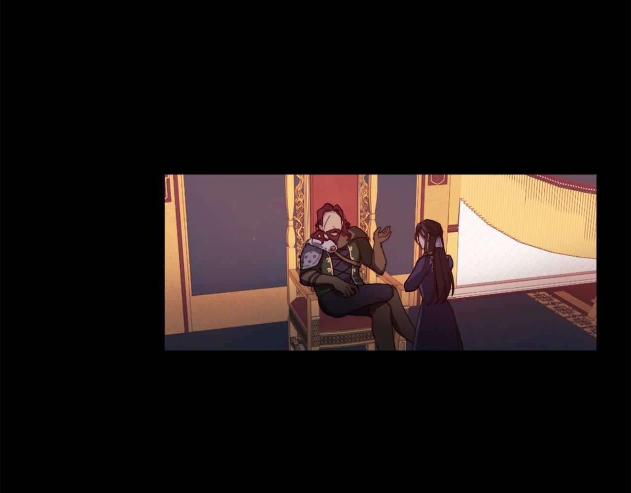 第3话 死去的爱人96