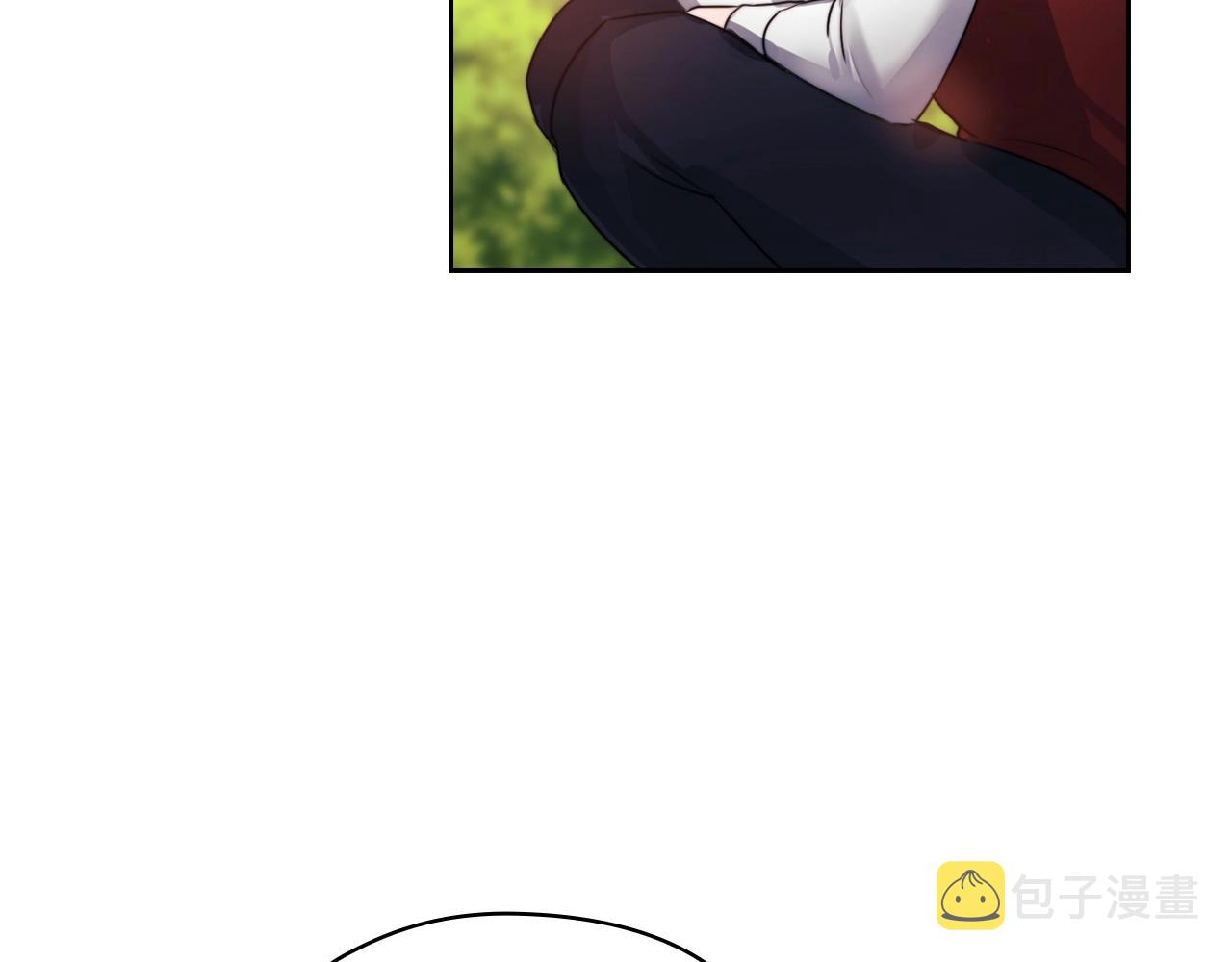 第5话 发现异样116