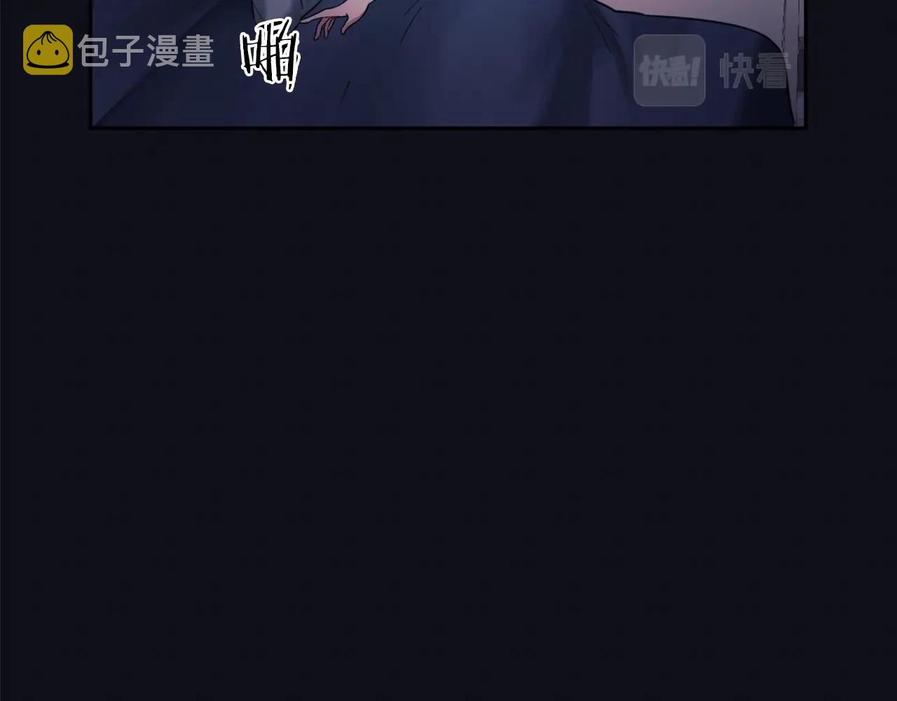 第1话 唯一的记忆120