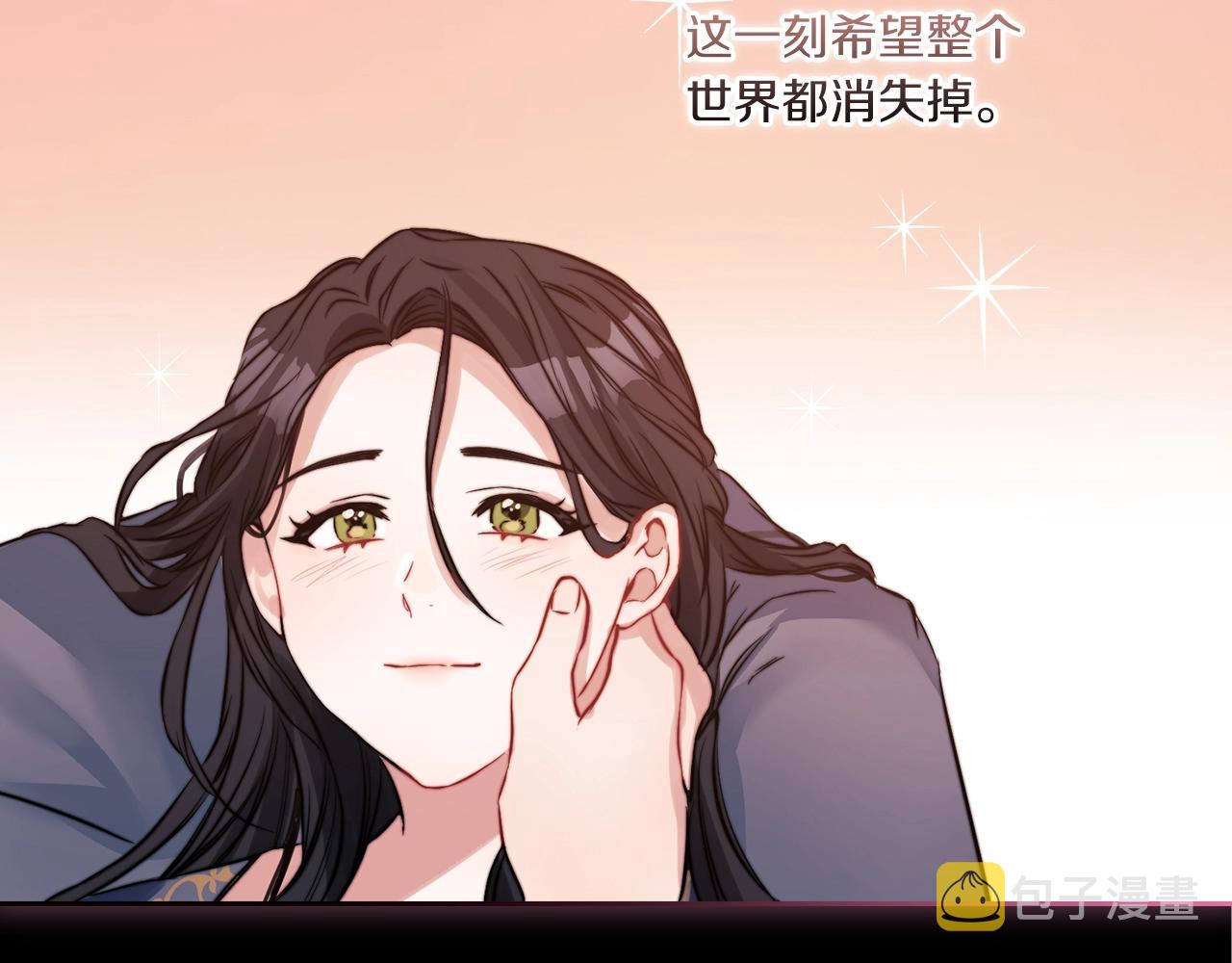 第8话 真爱138