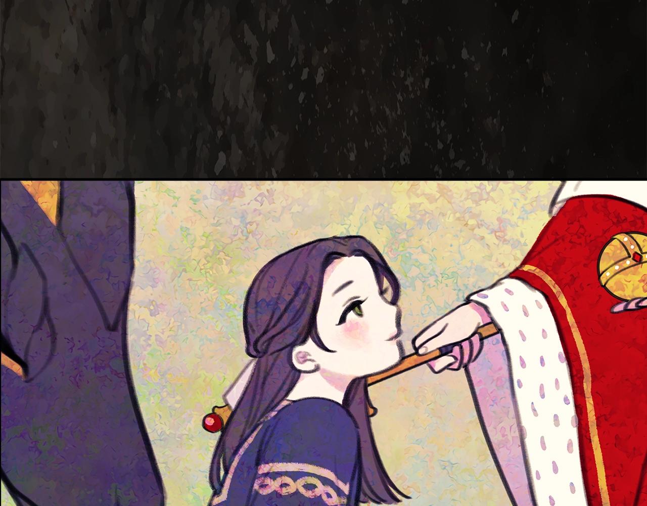 第0话 爱是利刃9