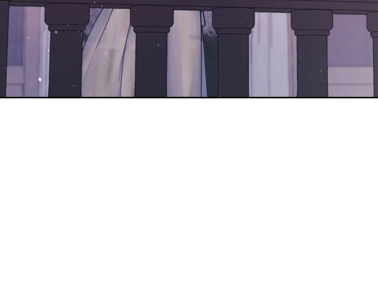 第1话 唯一的记忆31