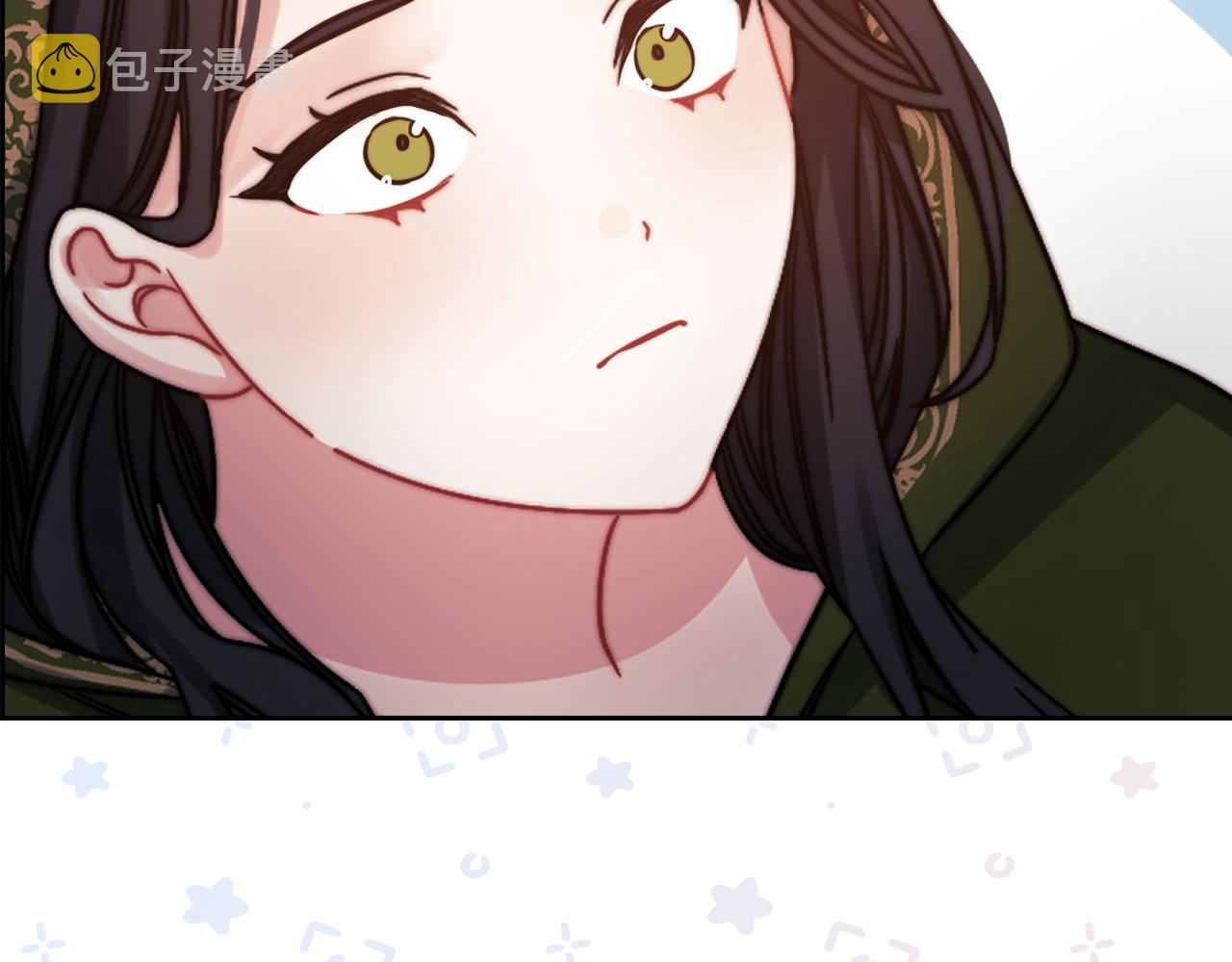 第21话 卡扎有毒41