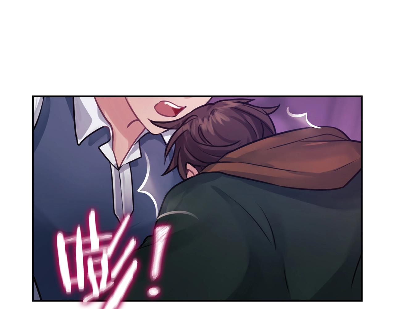 第15话 红瞳人112