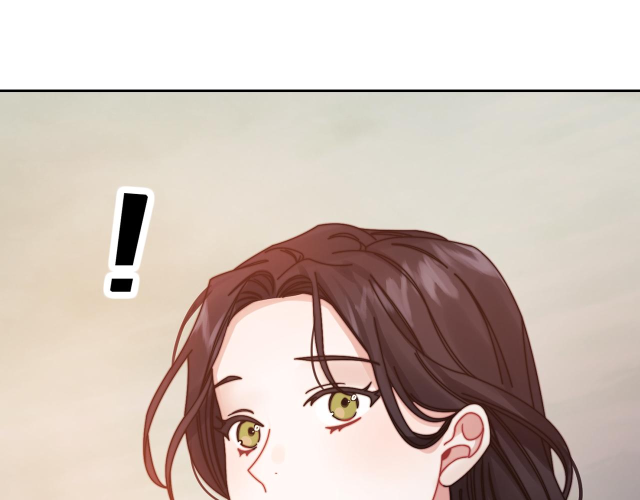 第18话 设法离开160