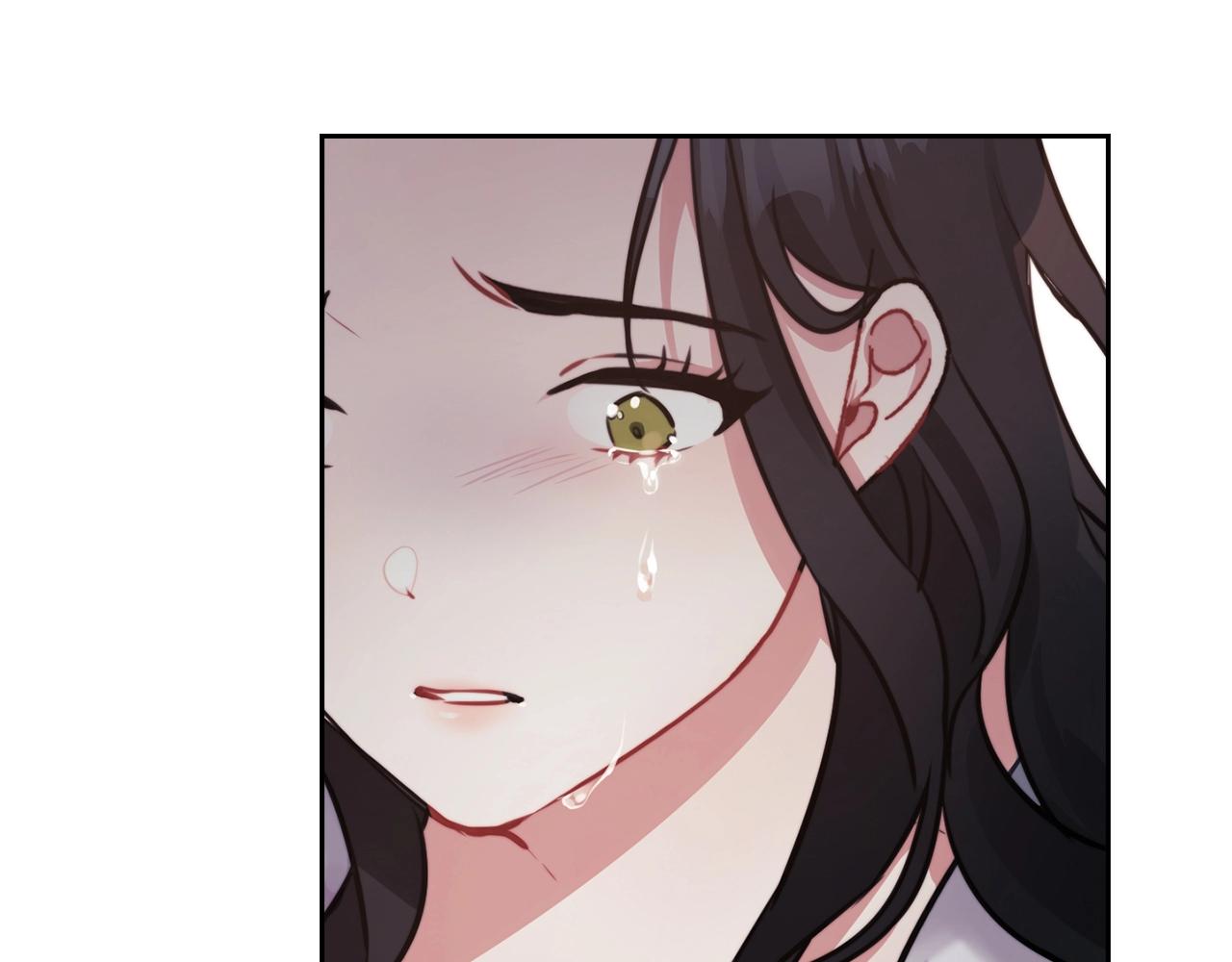 第6话 记忆篡改128