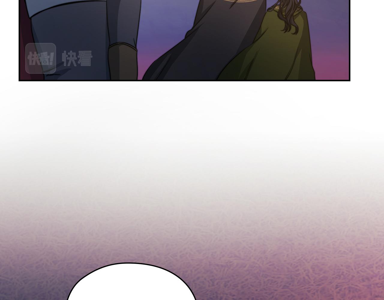 第30话 啓程71