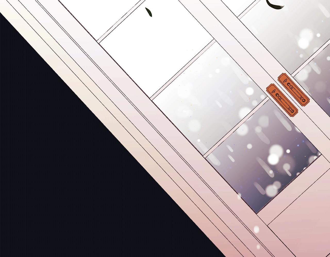 第1话 唯一的记忆115