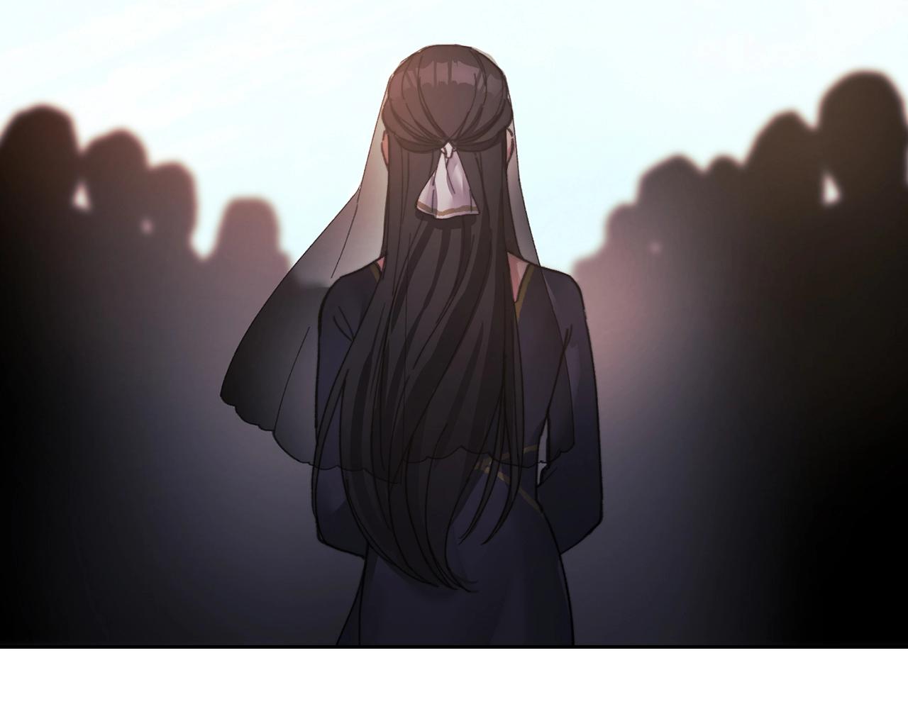 第3话 死去的爱人76