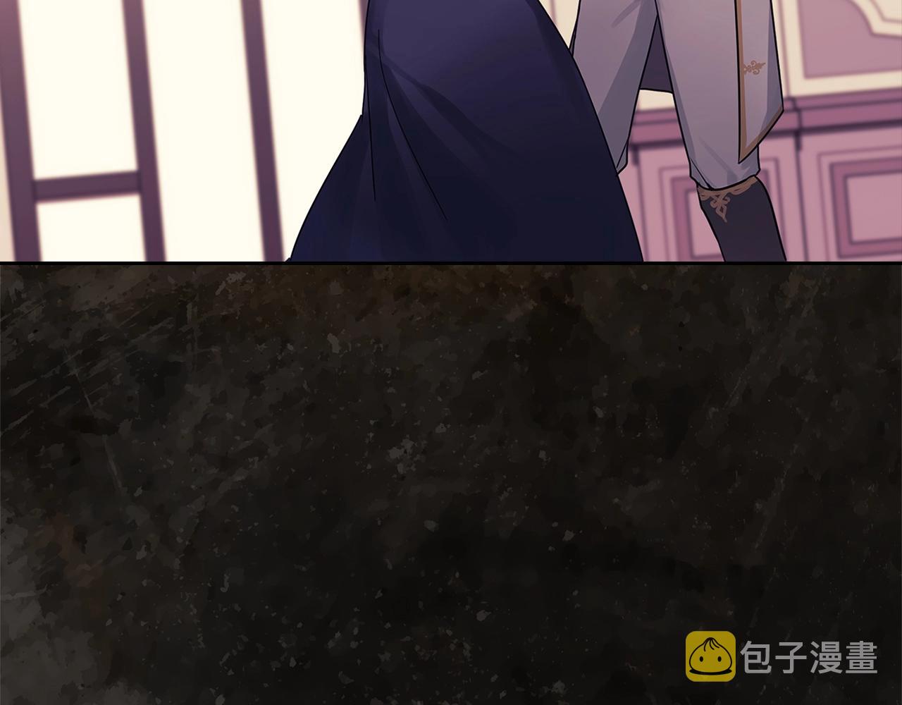 第0话 爱是利刃41