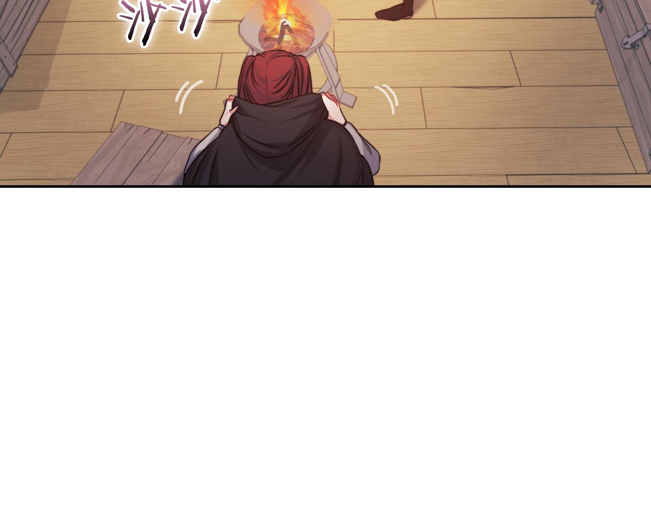 第17话 红发少女31