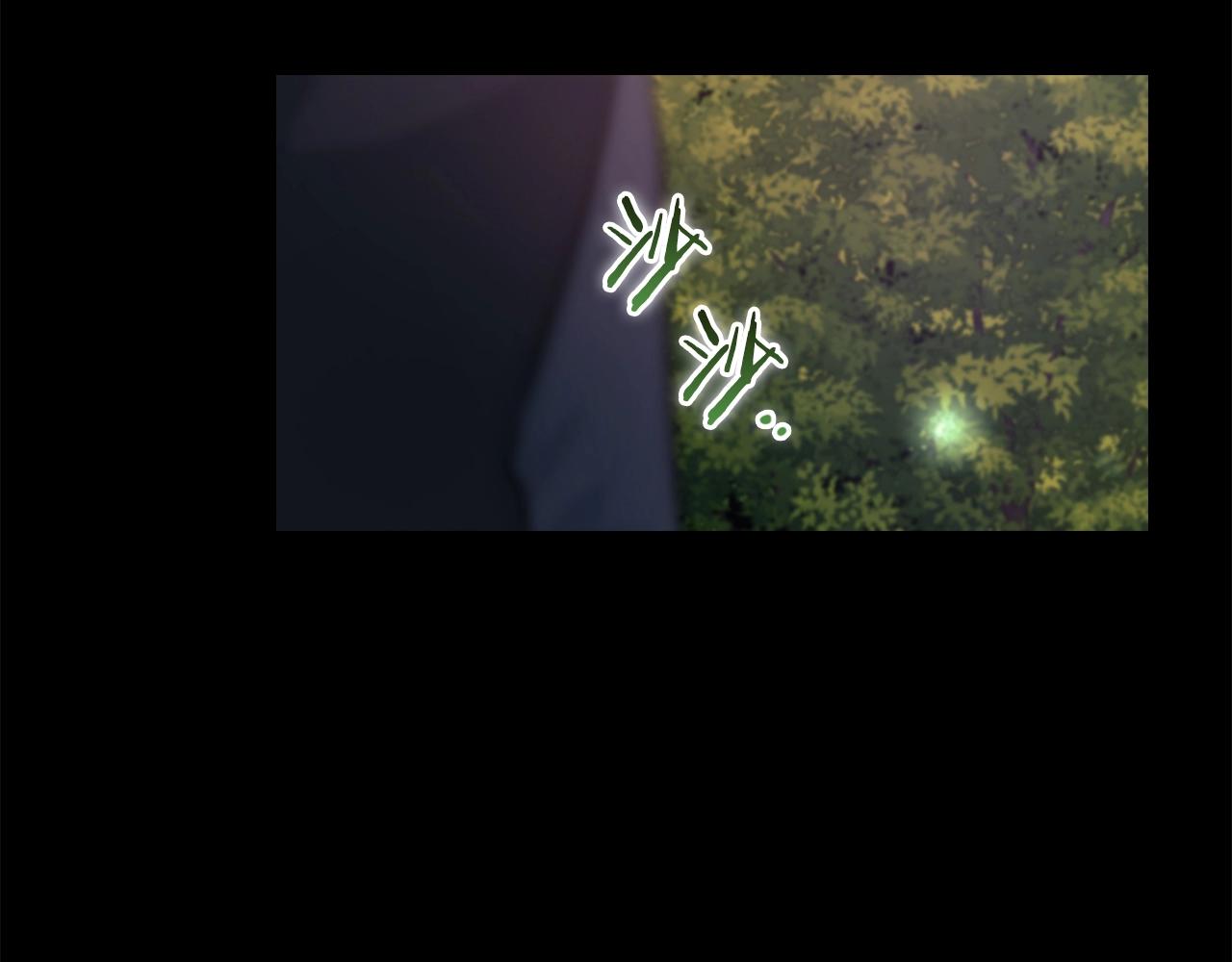 第8话 真爱111
