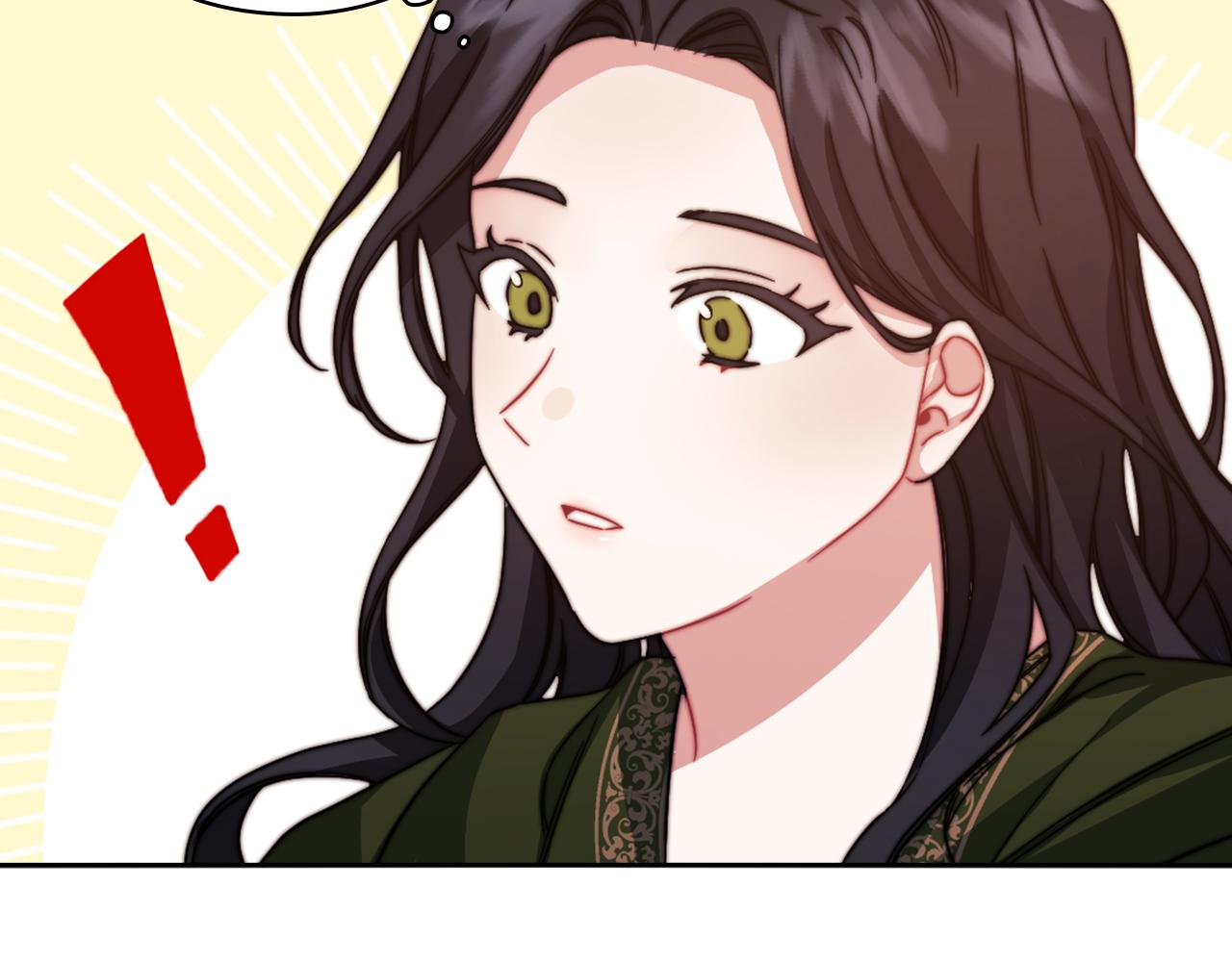 第31话 顾虑44