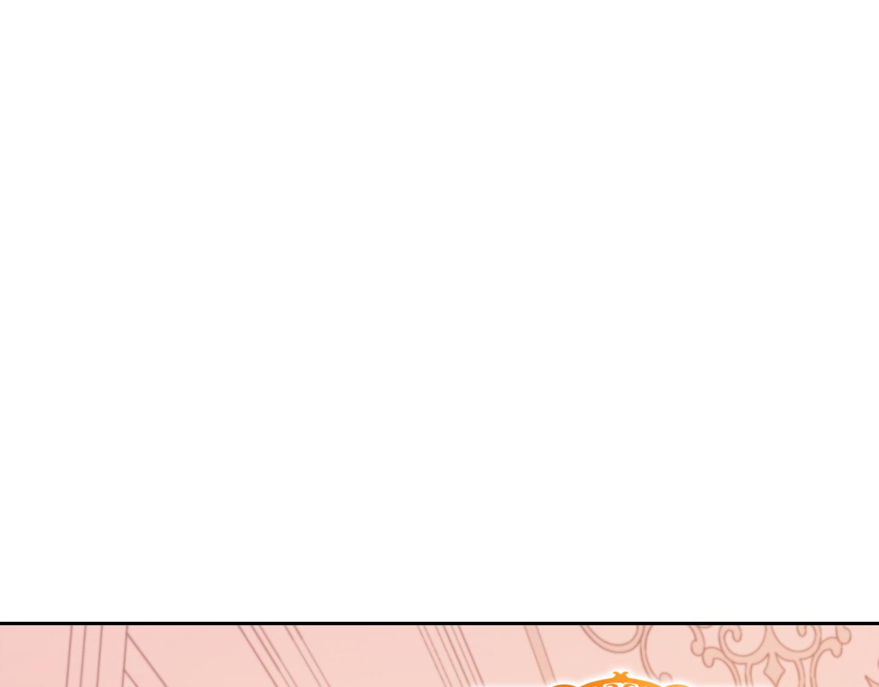 第20话 我帮你！153