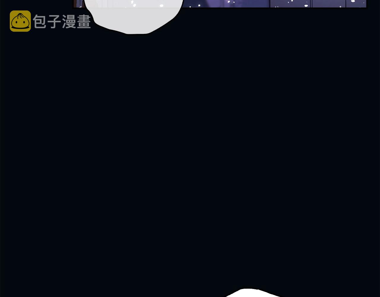 第1话 唯一的记忆138