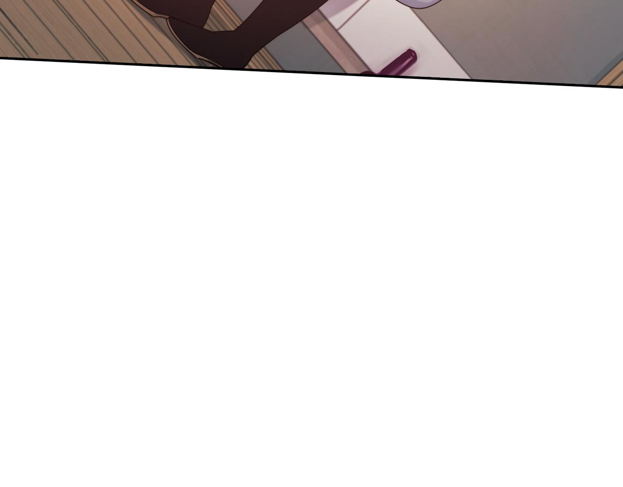 第18话 设法离开27