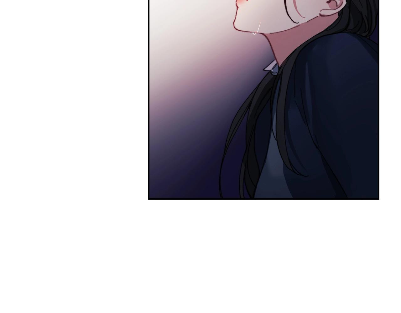 第3话 死去的爱人138