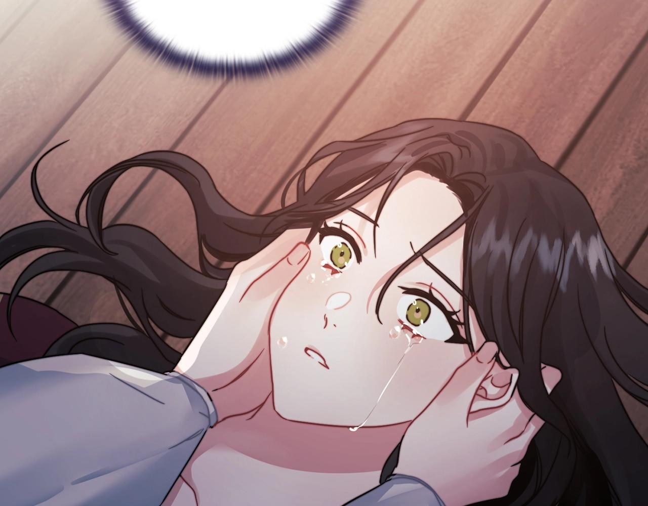 第15话 红瞳人92