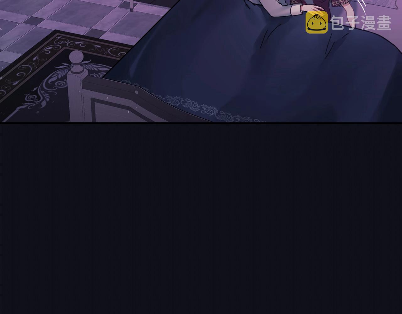 第1话 唯一的记忆118