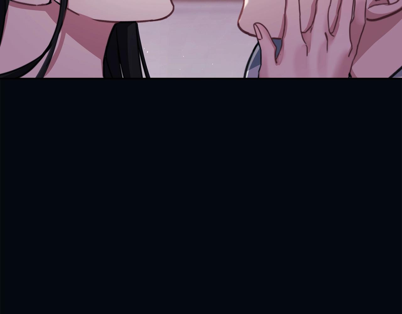 第1话 唯一的记忆136