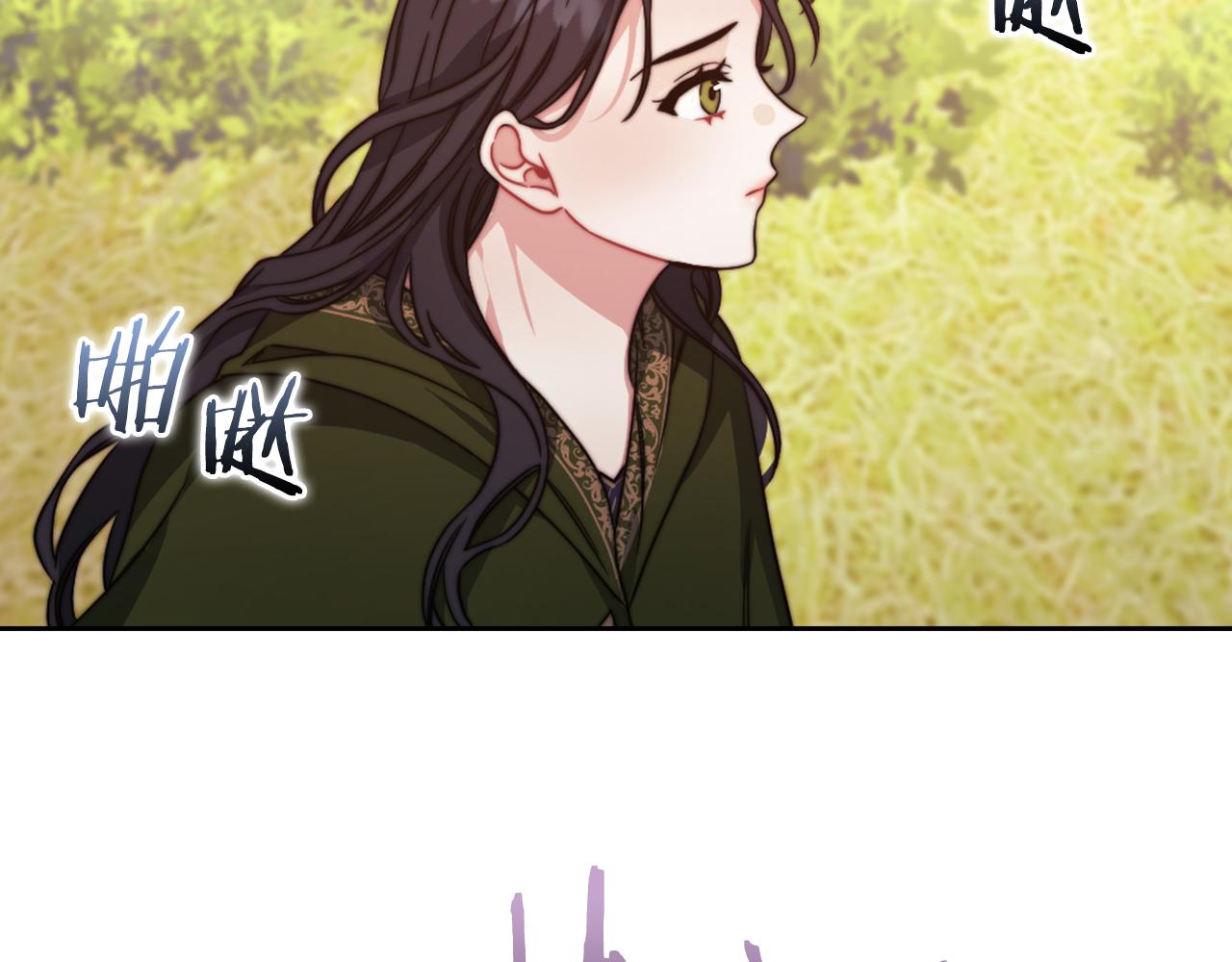 第31话 顾虑28