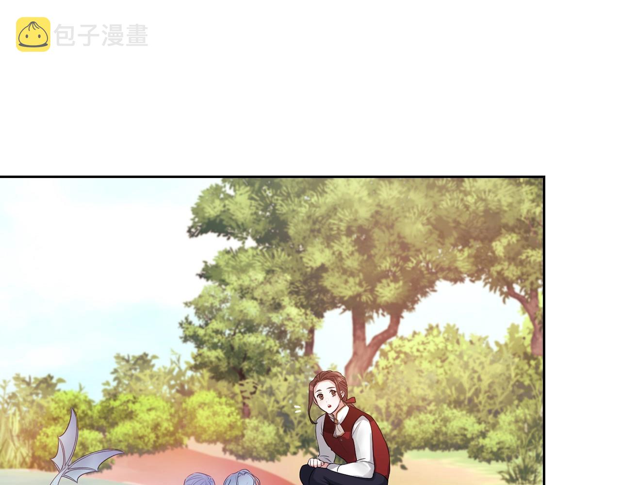 第5话 发现异样113