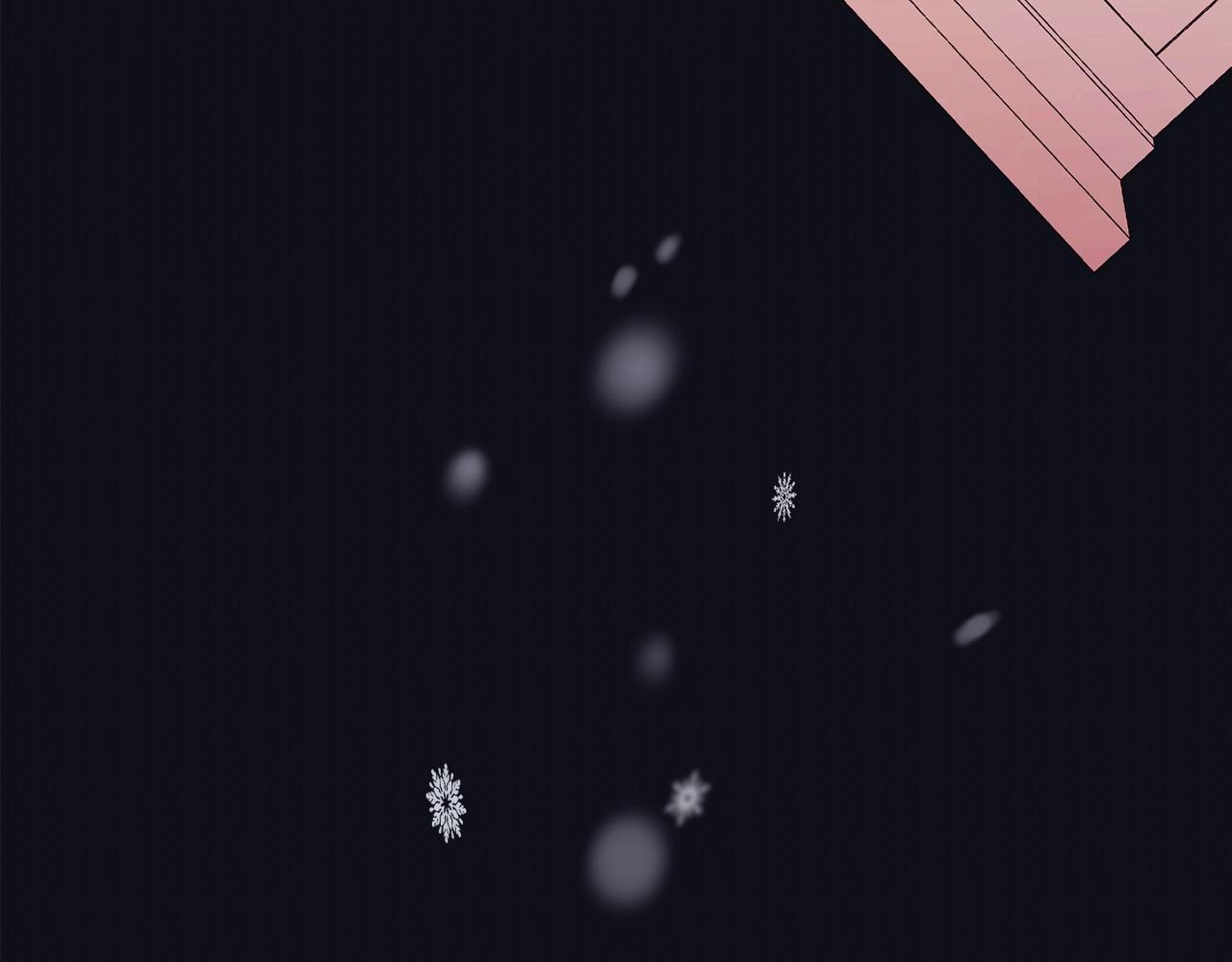 第1话 唯一的记忆116