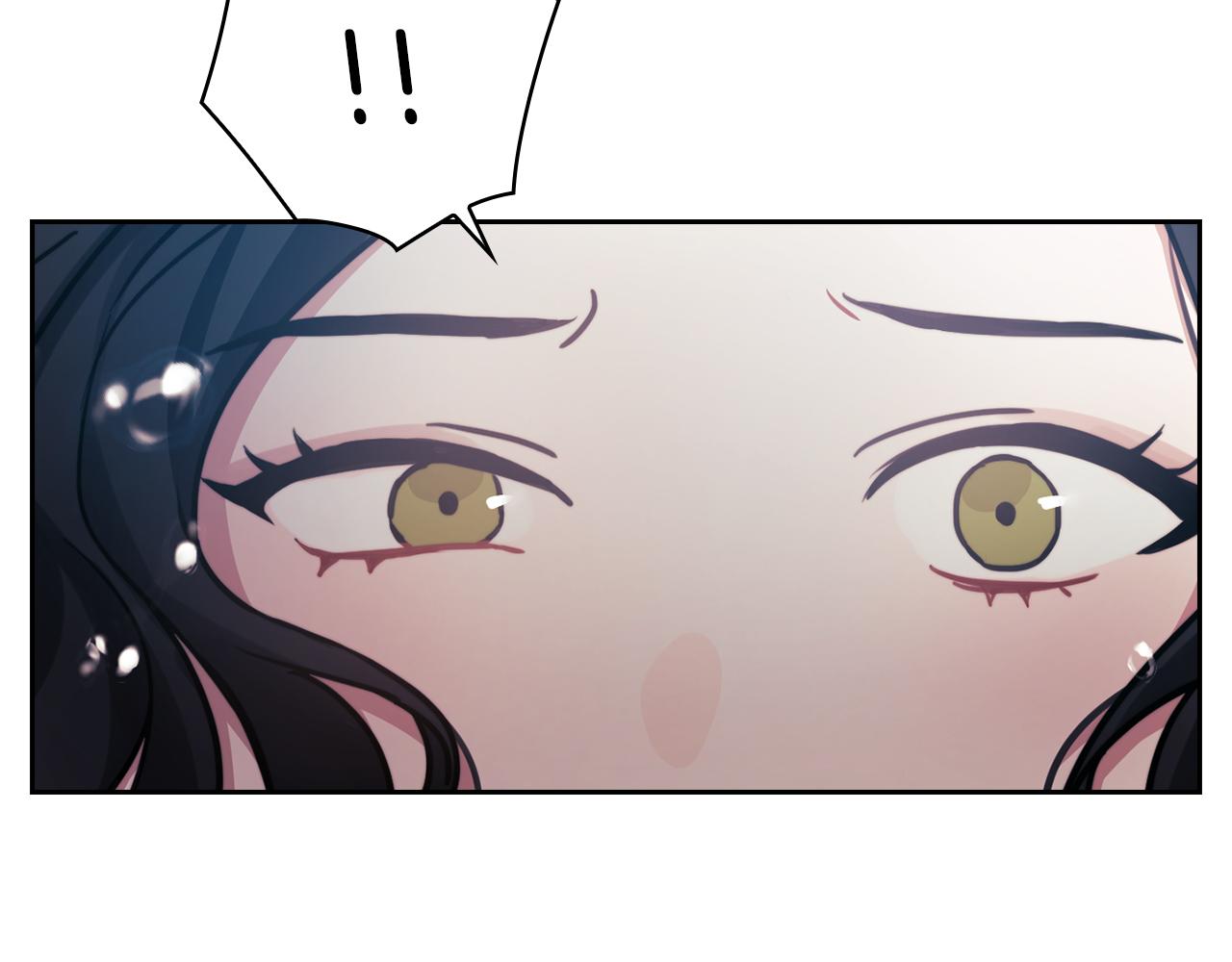 第24话 两个选择5