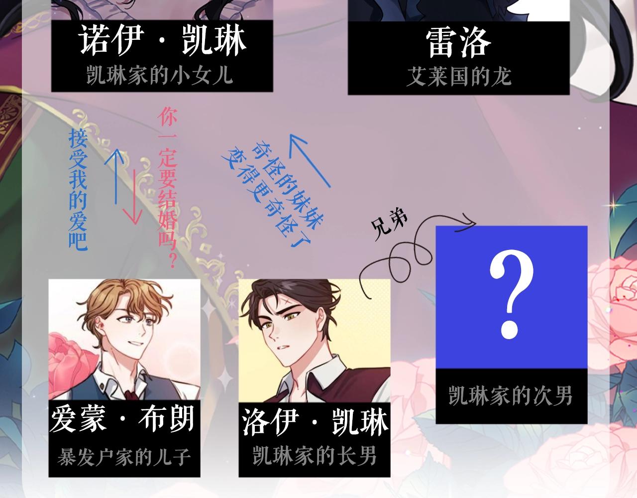 第1话 唯一的记忆154