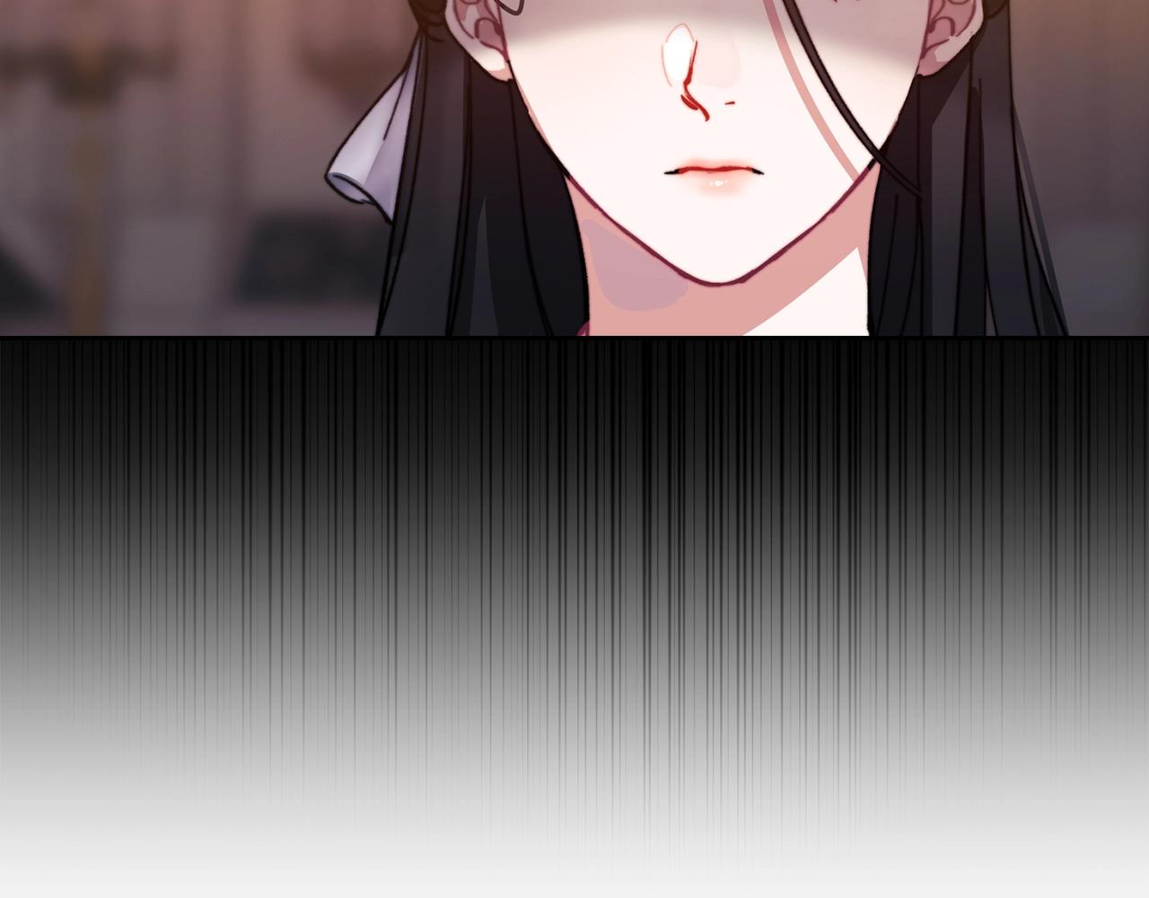 第3话 死去的爱人102