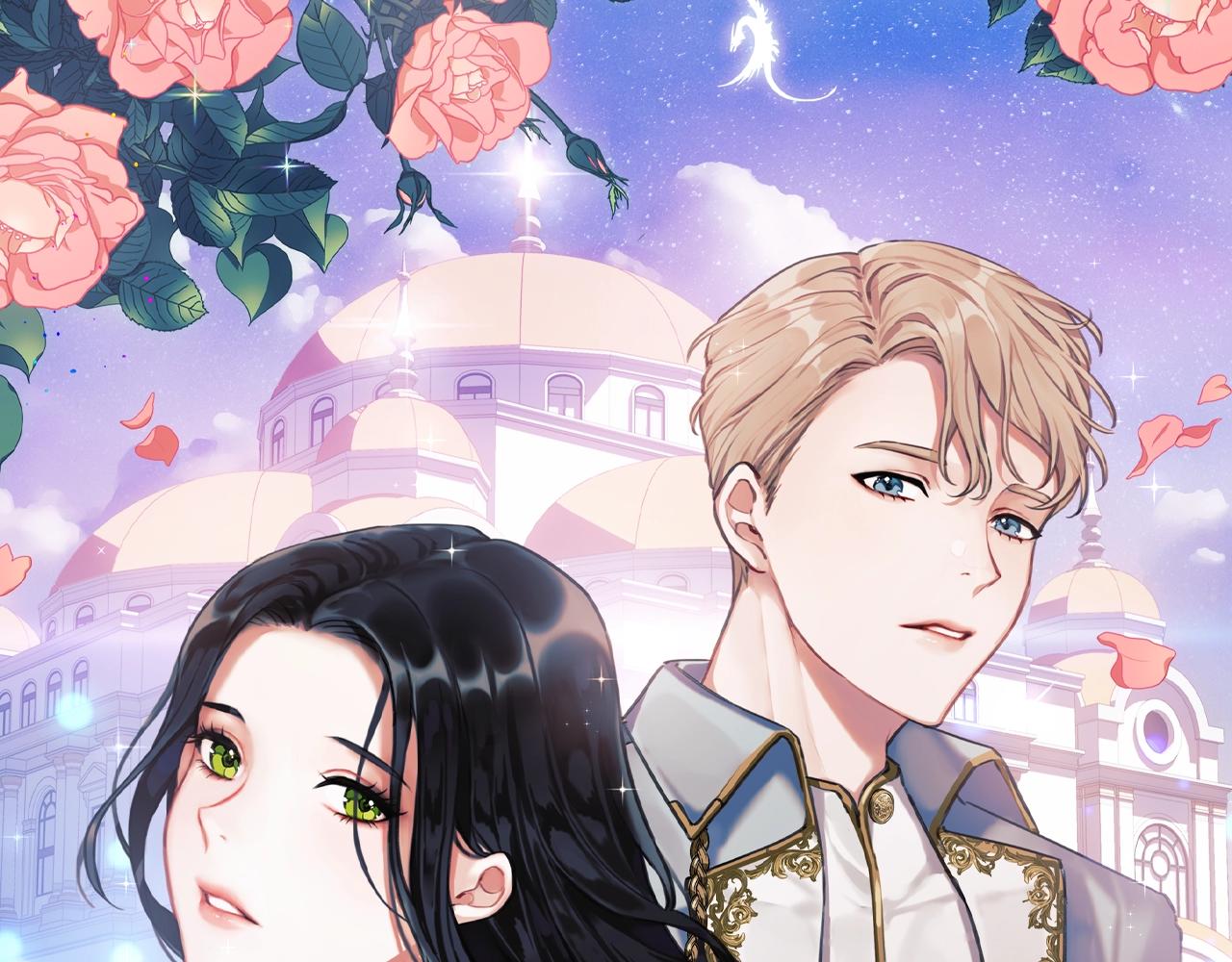 第11话 秘密日记0
