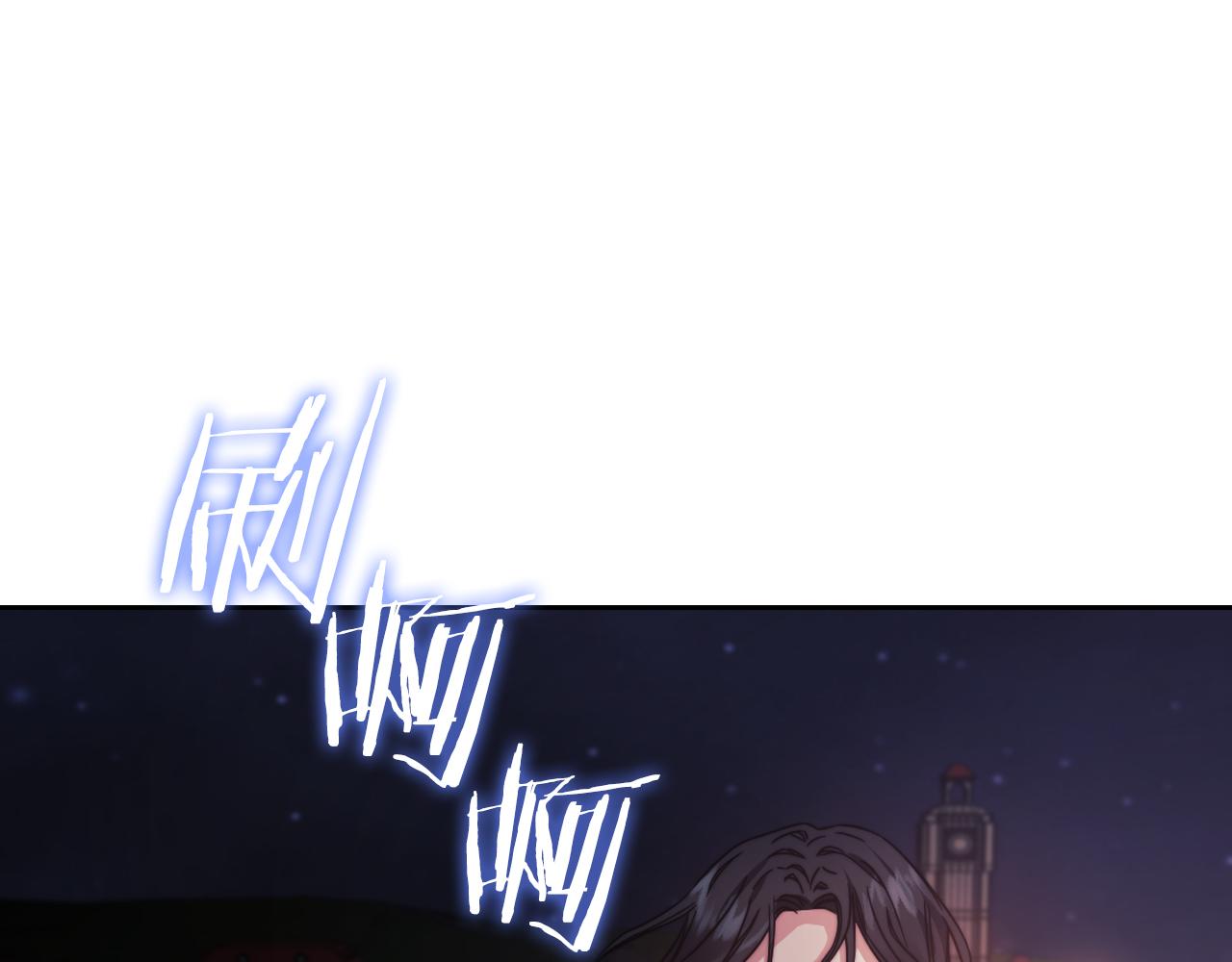 第30话 啓程0