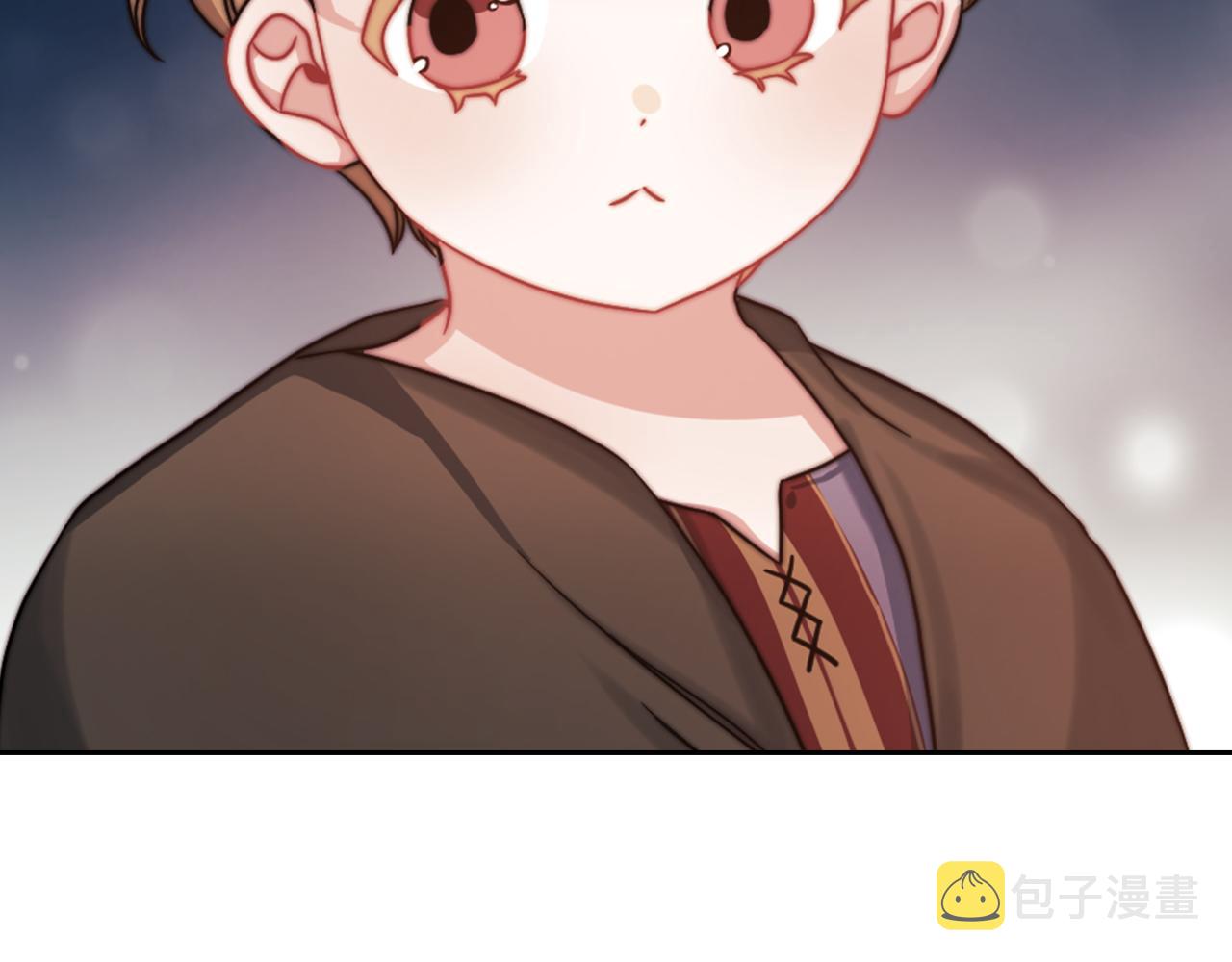 第27话 博雷人25