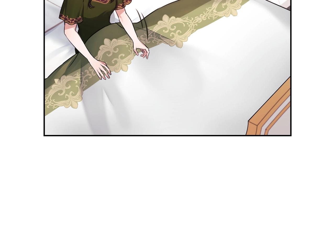 第5话 发现异样76
