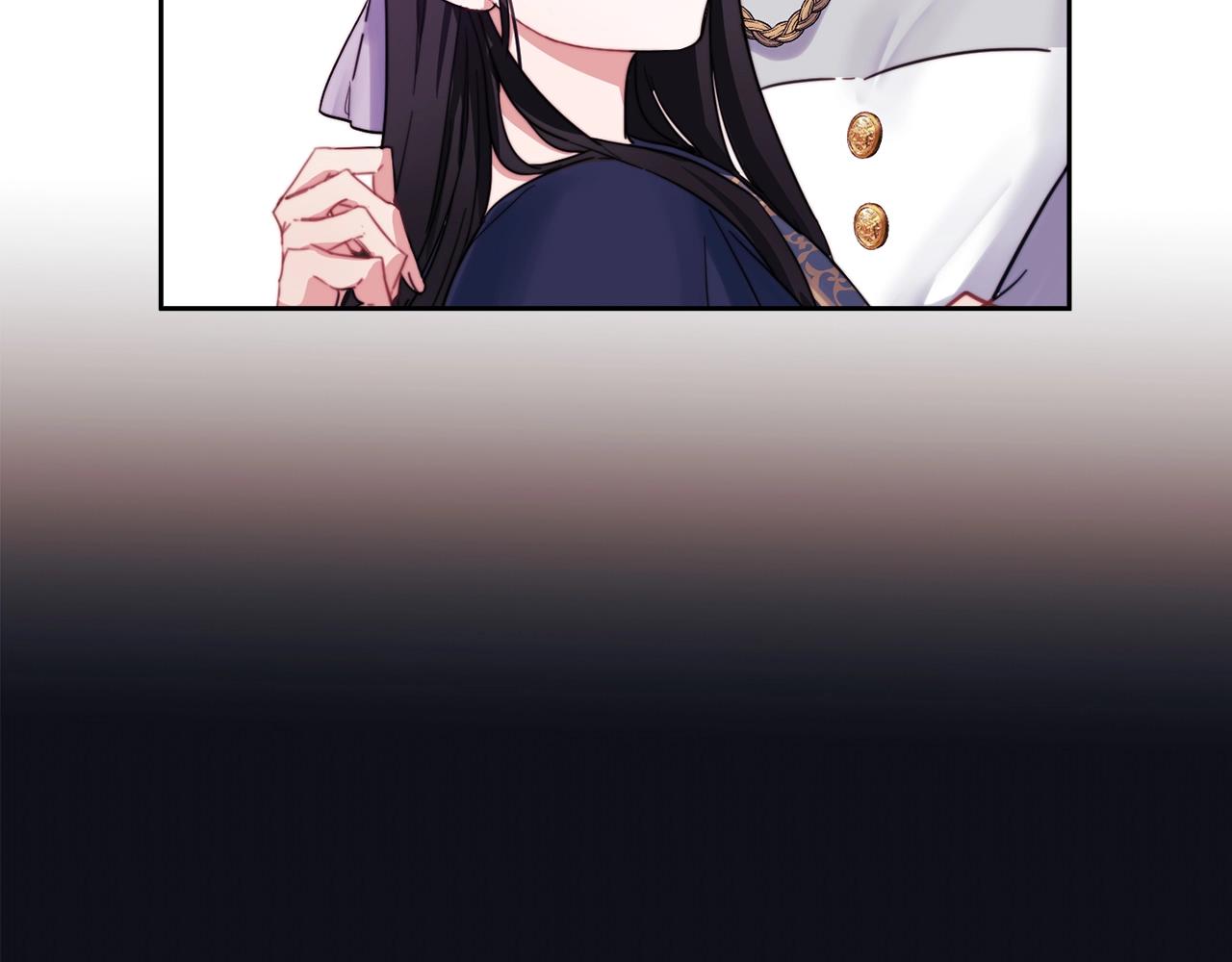 第1话 唯一的记忆112