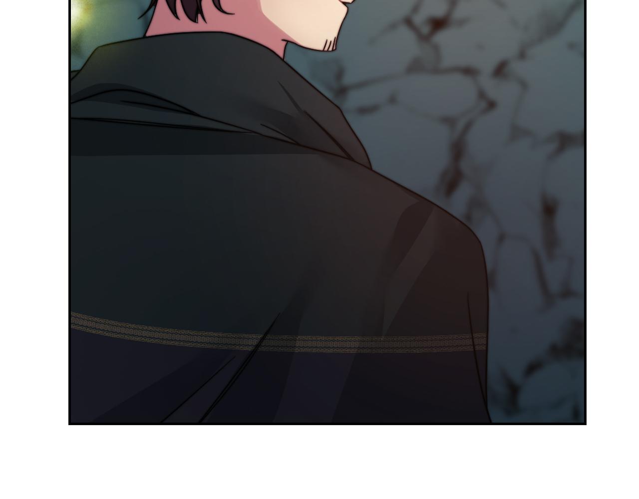 第21话 卡扎有毒104