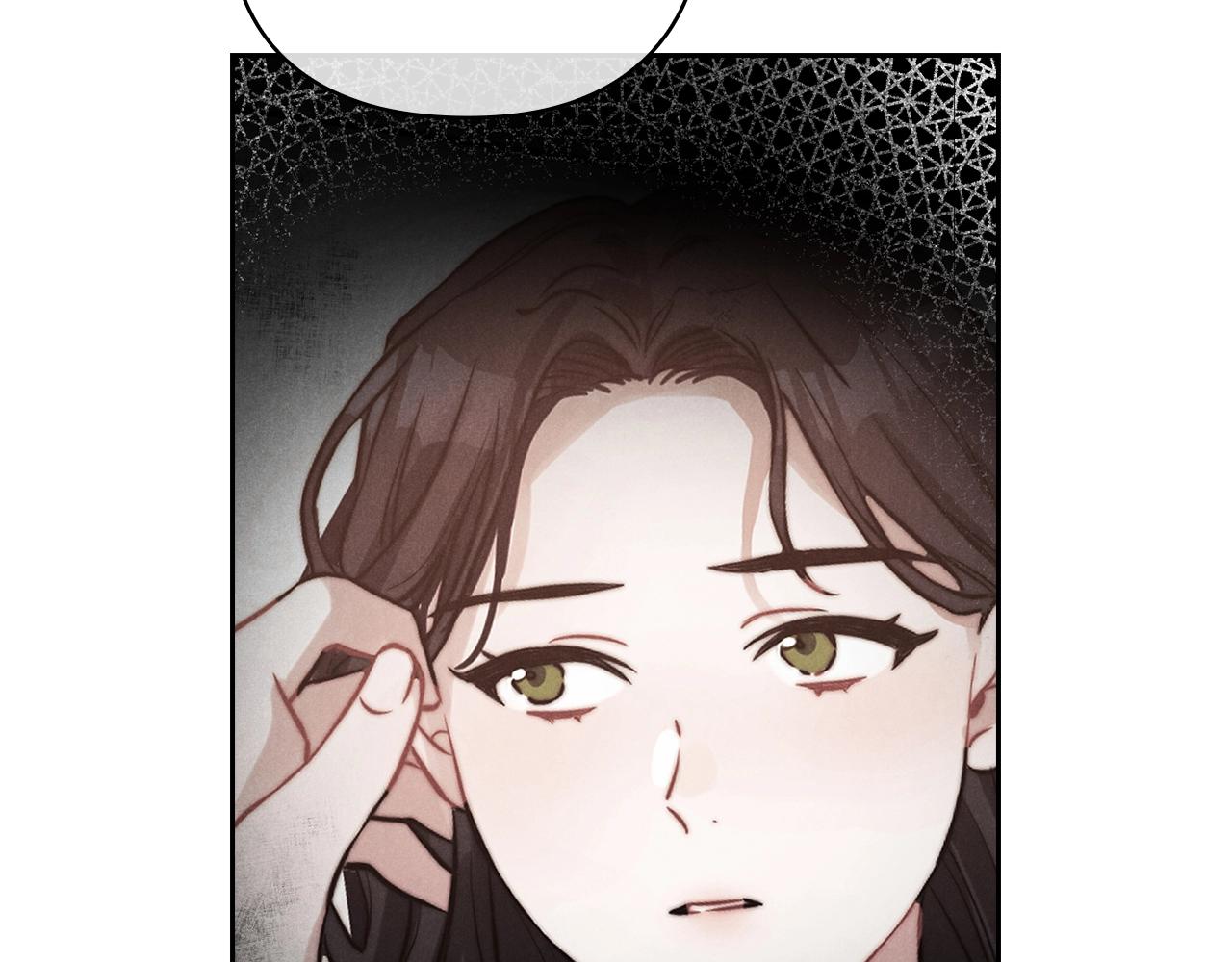 第11话 秘密日记40