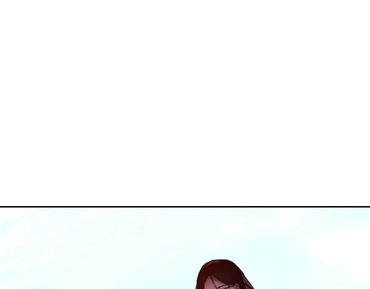 第3话 死去的爱人86