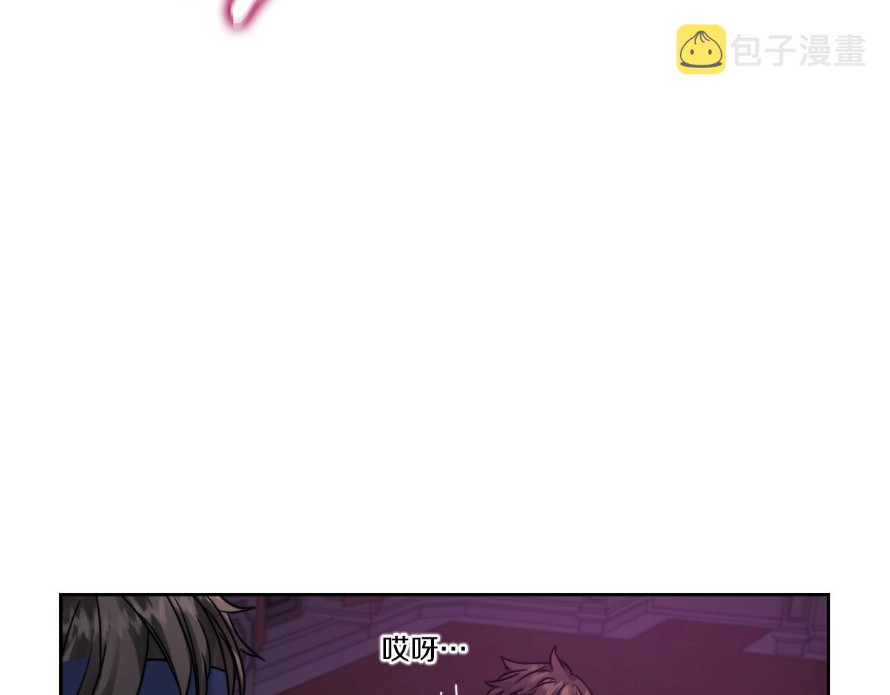 第15话 红瞳人113
