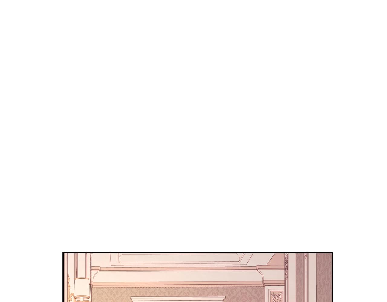 第6话 记忆篡改103