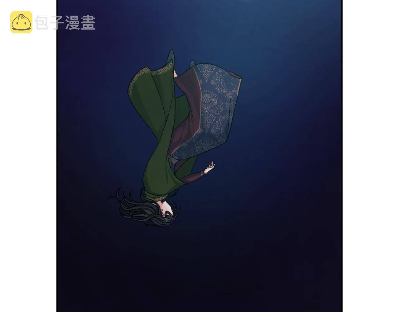 第23话 一波三折128
