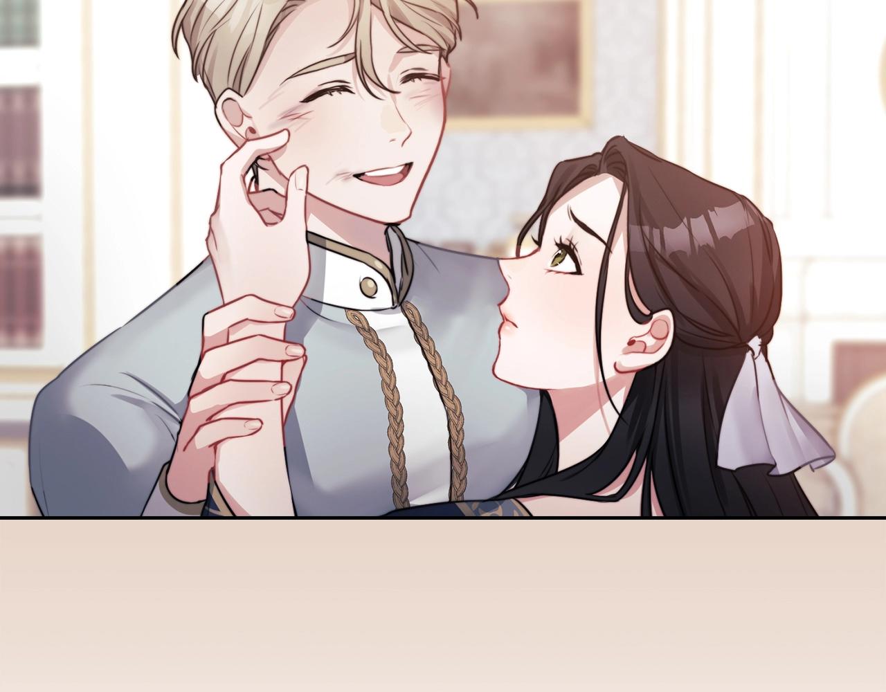 第5话 发现异样68