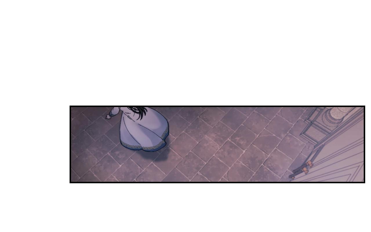 第3话 死去的爱人69