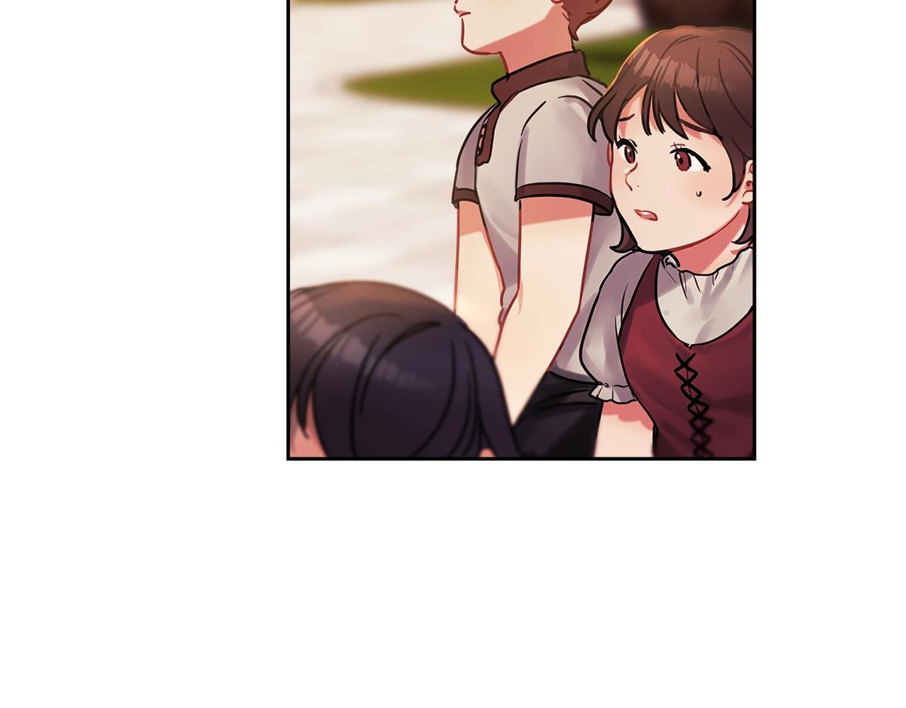 第0话 爱是利刃125