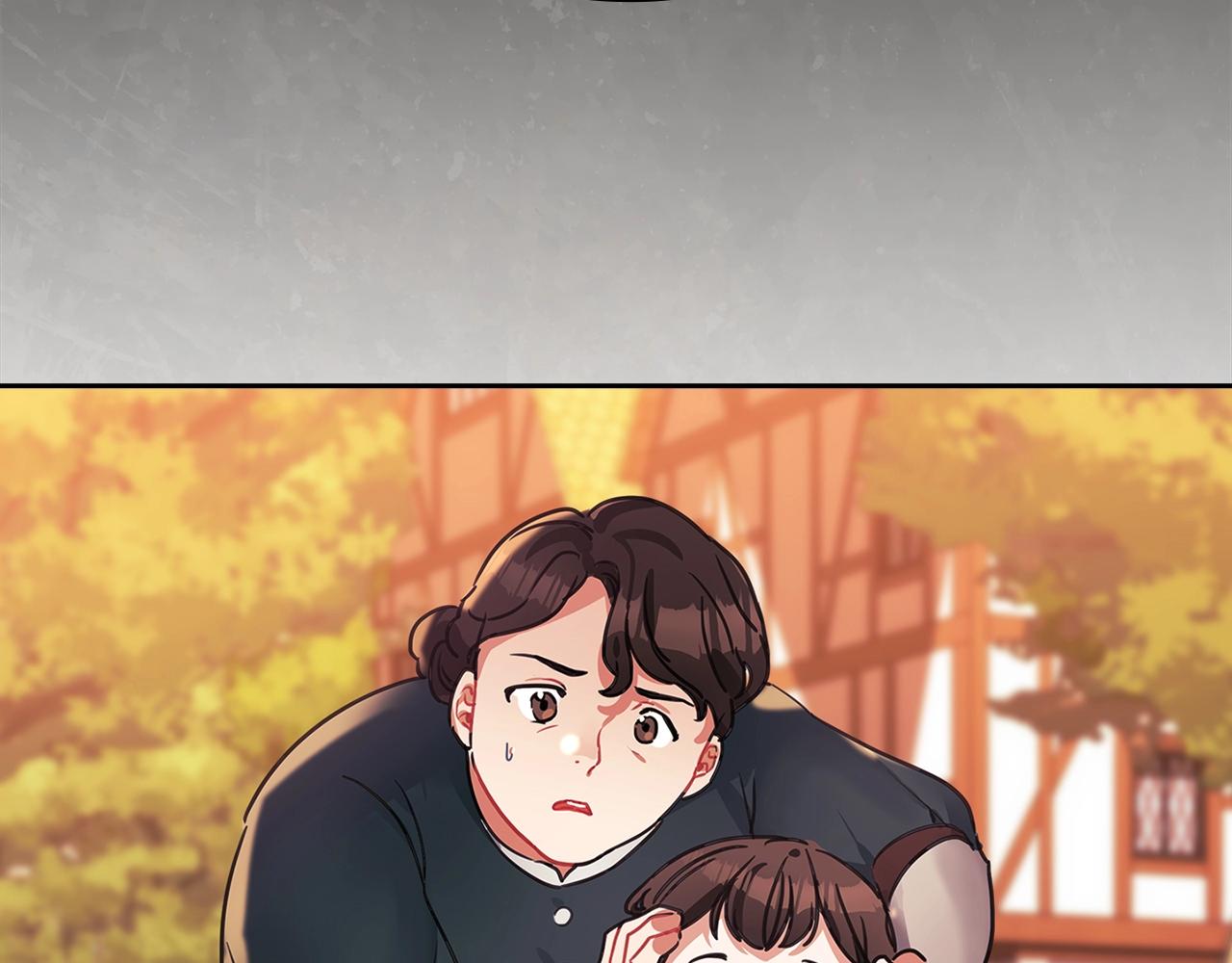 第0话 爱是利刃103