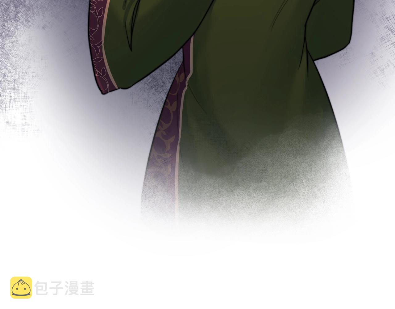 第11话 秘密日记115