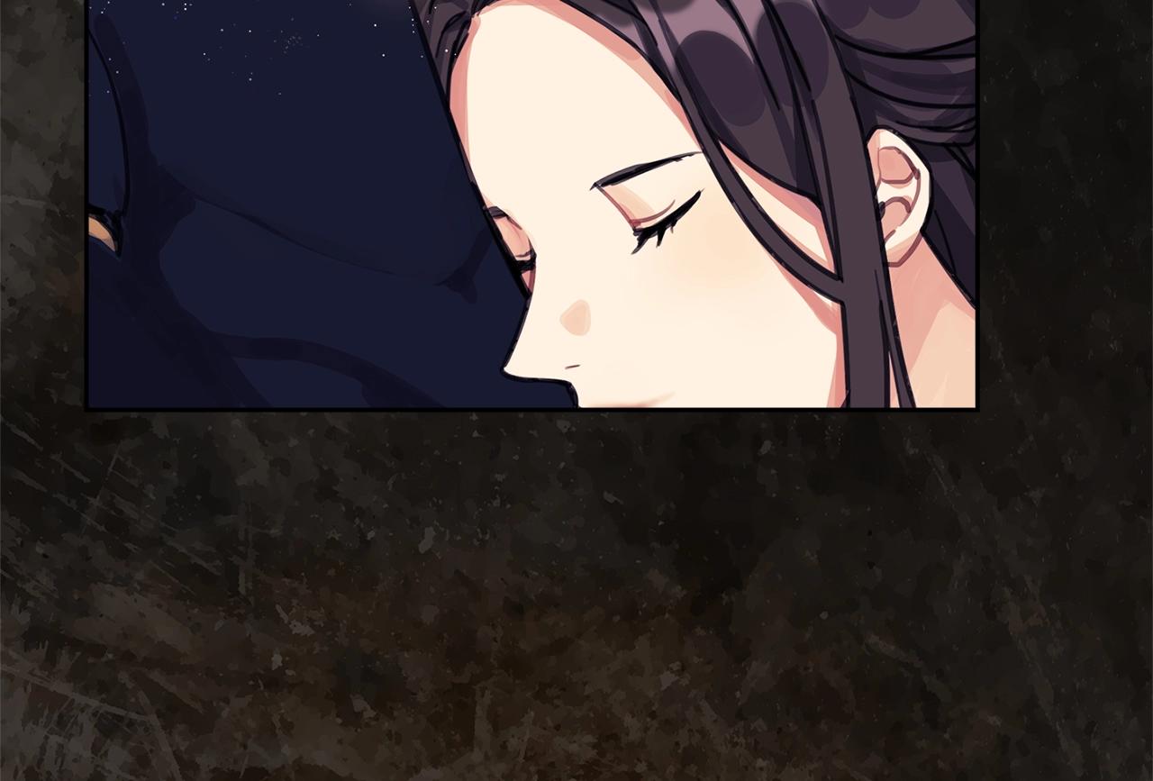 第0话 爱是利刃31
