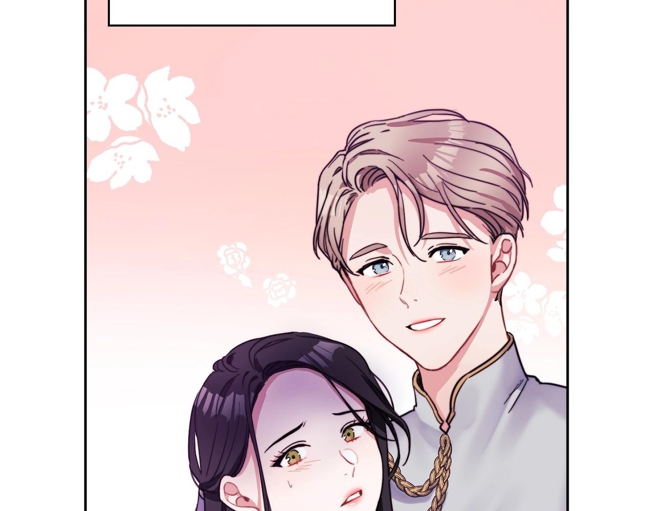 第1话 唯一的记忆111