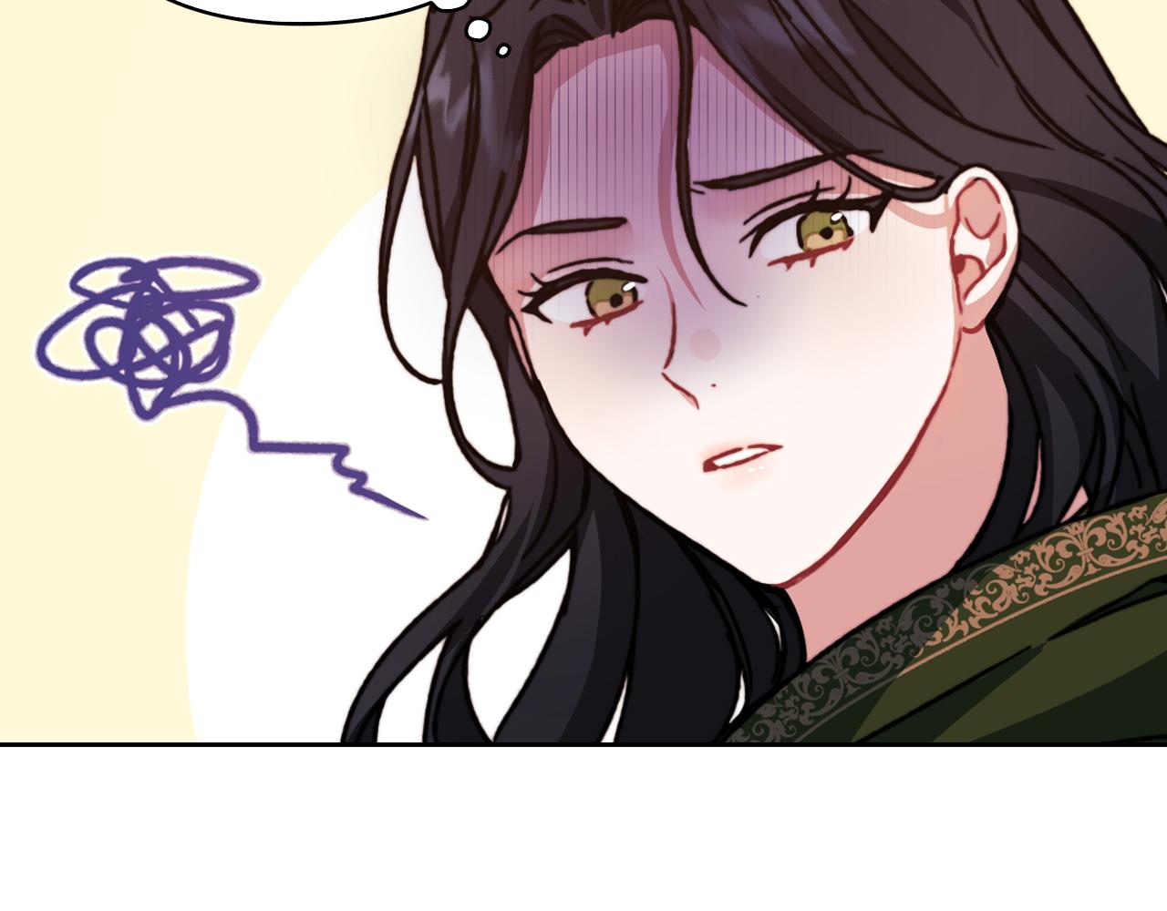 第31话 顾虑33